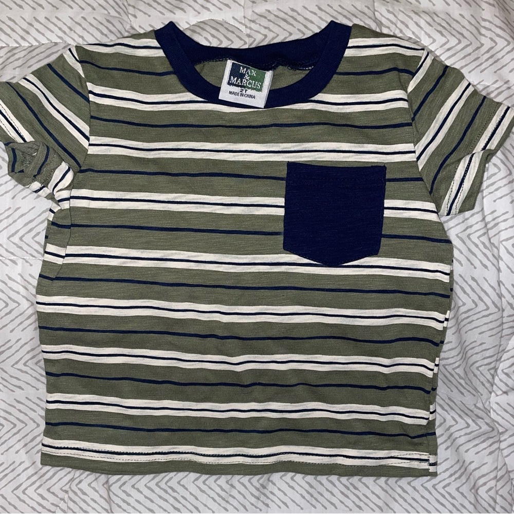 Kids t